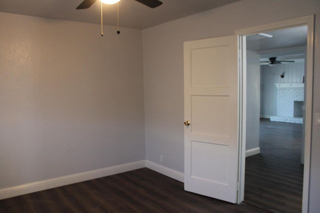 4636 E Cortland Avenue, Fresno, CA 93726