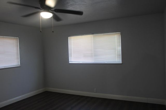 4636 E Cortland Avenue, Fresno, CA 93726