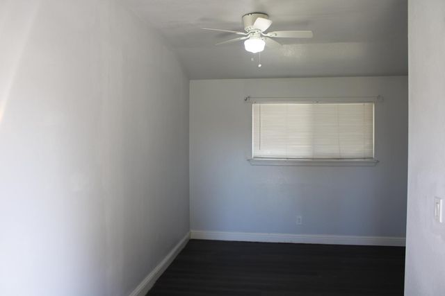 4636 E Cortland Avenue, Fresno, CA 93726