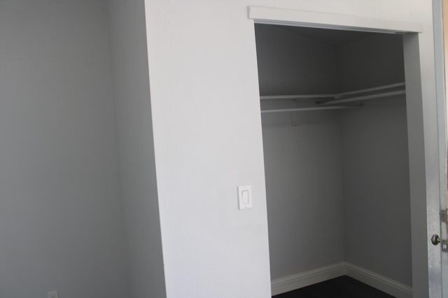 4636 E Cortland Avenue, Fresno, CA 93726