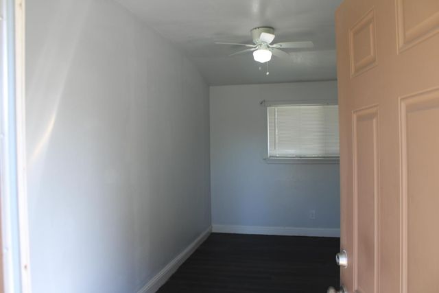 4636 E Cortland Avenue, Fresno, CA 93726