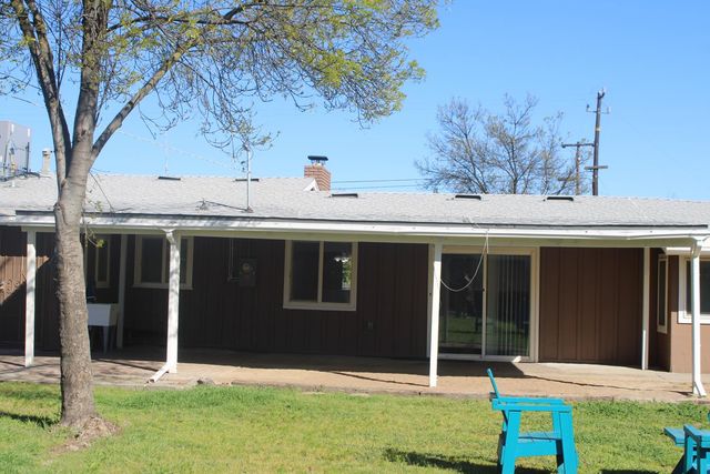 4636 E Cortland Avenue, Fresno, CA 93726