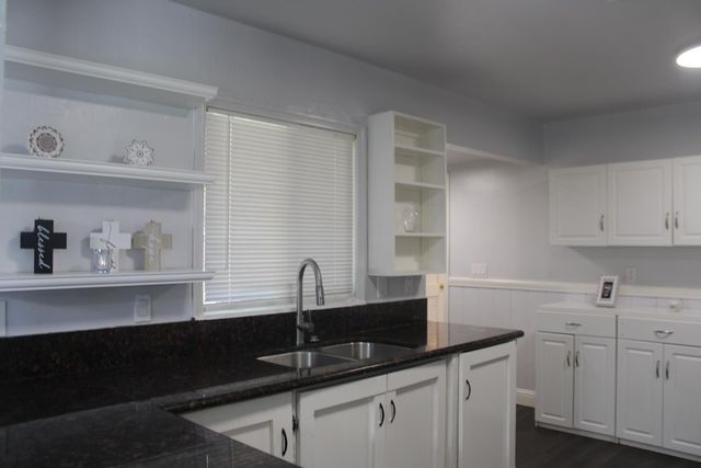 4636 E Cortland Avenue, Fresno, CA 93726