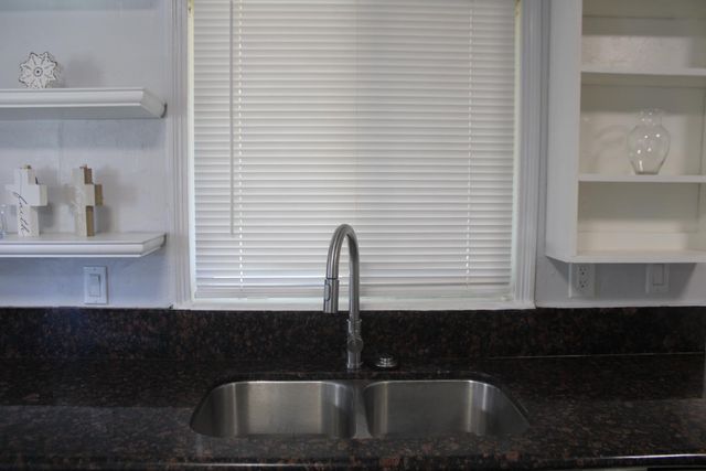 4636 E Cortland Avenue, Fresno, CA 93726