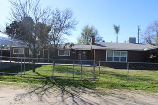 4636 E Cortland Avenue, Fresno, CA 93726