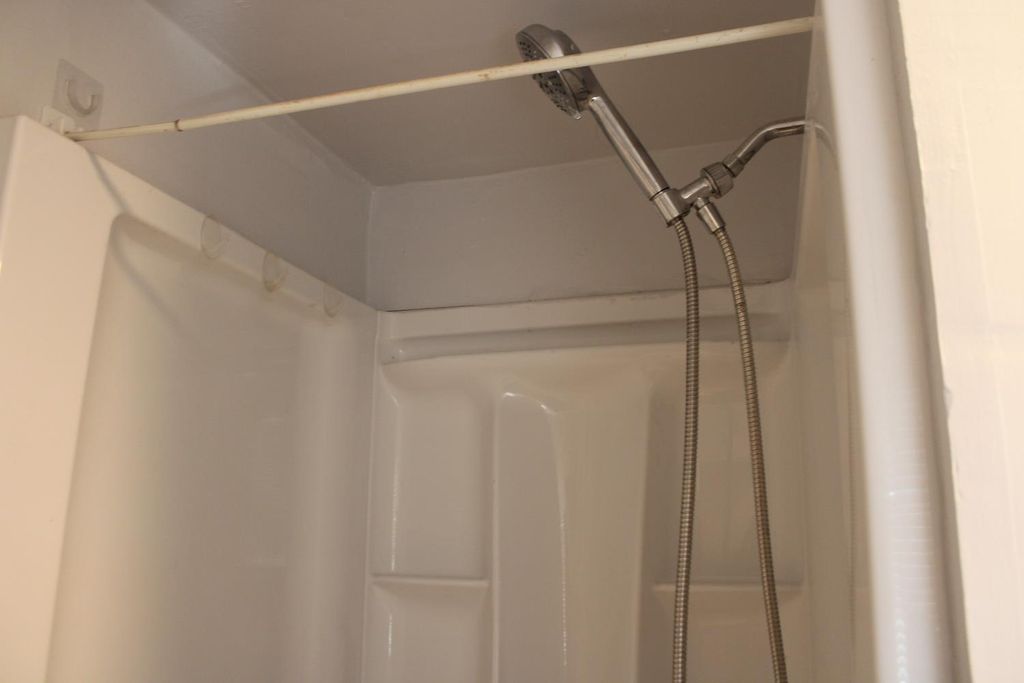 Image 22 of property listing at 4636 E Cortland Avenue, Fresno, CA 93726