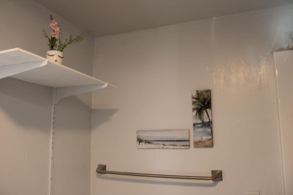 Image 23 of property listing at 4636 E Cortland Avenue, Fresno, CA 93726