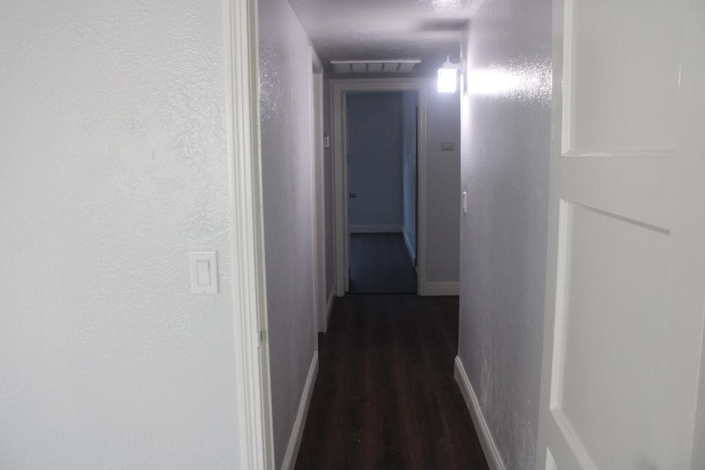 Image 26 of property listing at 4636 E Cortland Avenue, Fresno, CA 93726