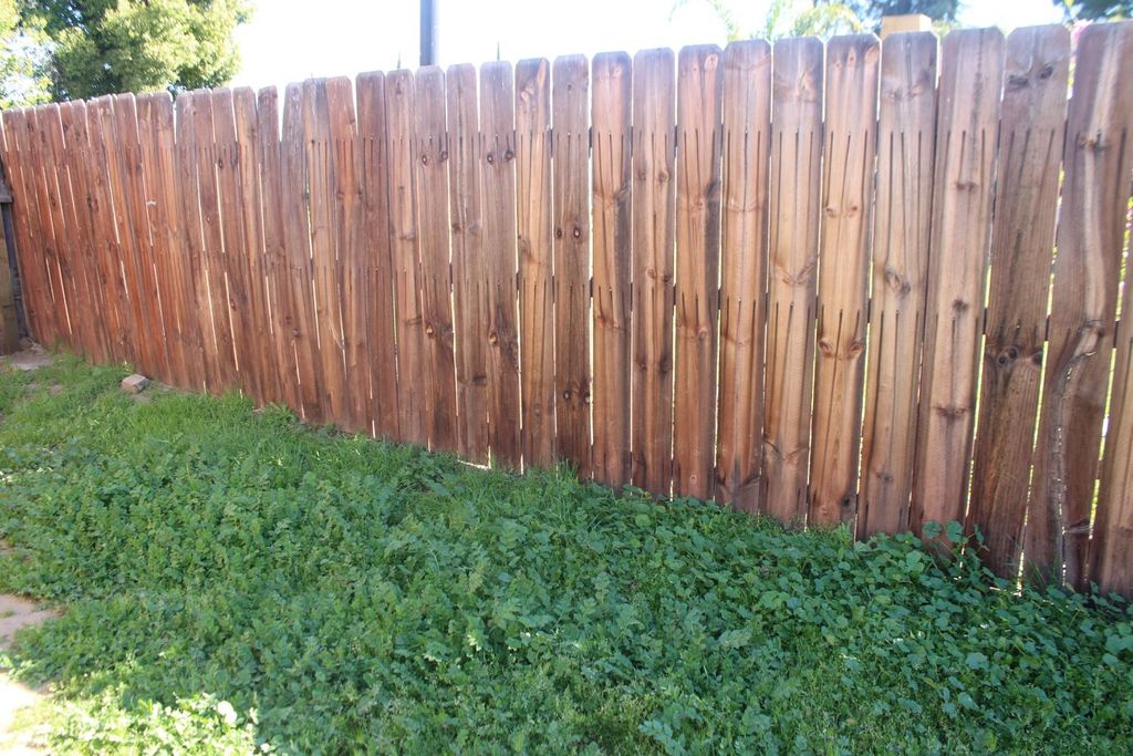 Image 36 of property listing at 4636 E Cortland Avenue, Fresno, CA 93726