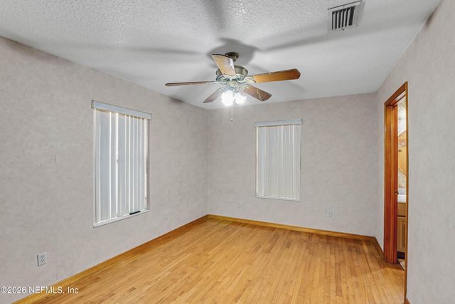 289 CHESSER Road, Hollister, FL 32147