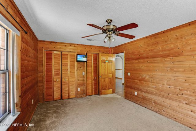 289 CHESSER Road, Hollister, FL 32147