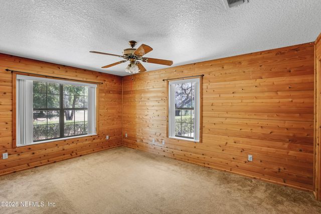 289 CHESSER Road, Hollister, FL 32147