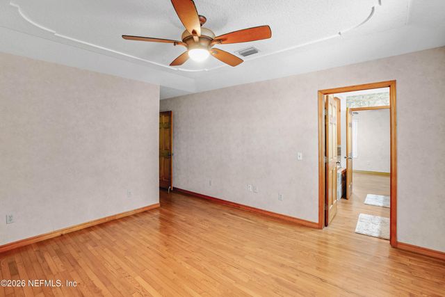 289 CHESSER Road, Hollister, FL 32147