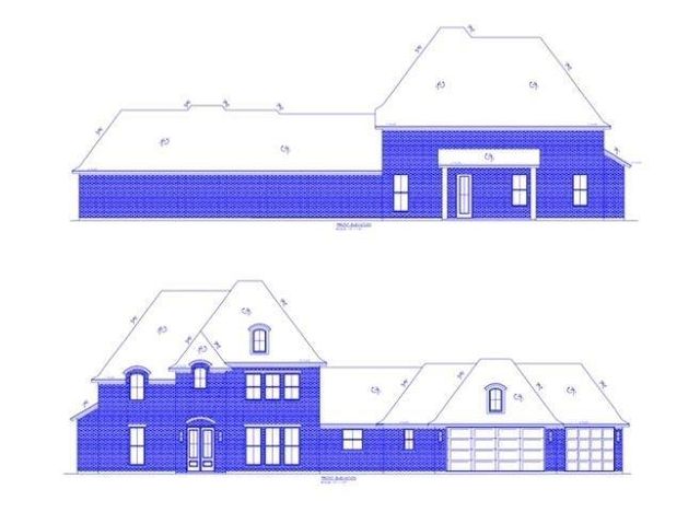 1996 Brenner Boulevard, Lumberton, TX 77657