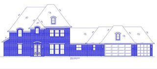 1996 Brenner Boulevard, Lumberton, TX 77657