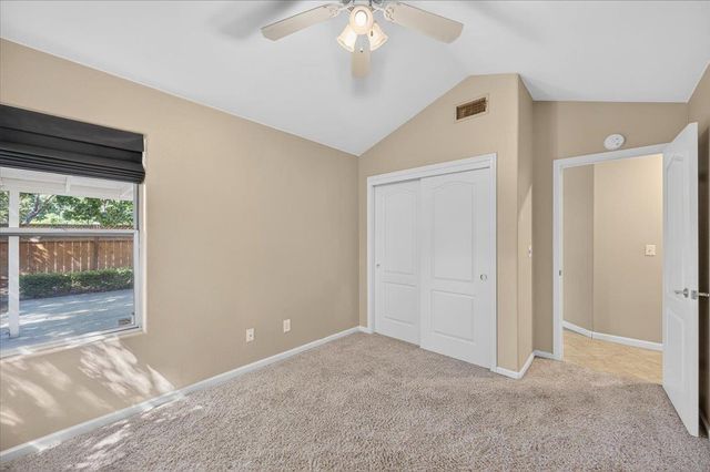 1327 E La France Drive, Fresno, CA 93720