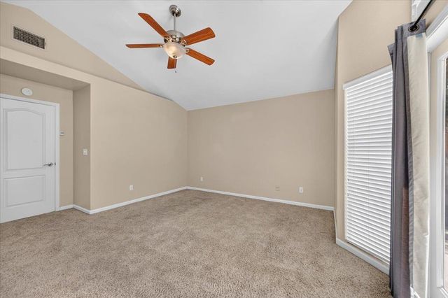 1327 E La France Drive, Fresno, CA 93720