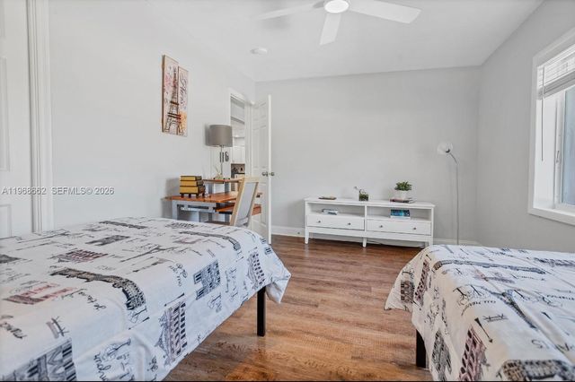2450 NE 18th Street, Pompano Beach, FL 33062