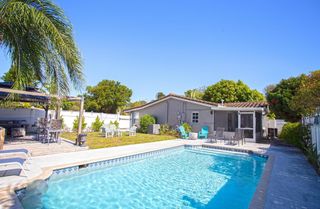 2450 NE 18th Street, Pompano Beach, FL 33062