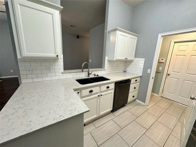 6020 SE 86th Street, Oklahoma City, OK 73135