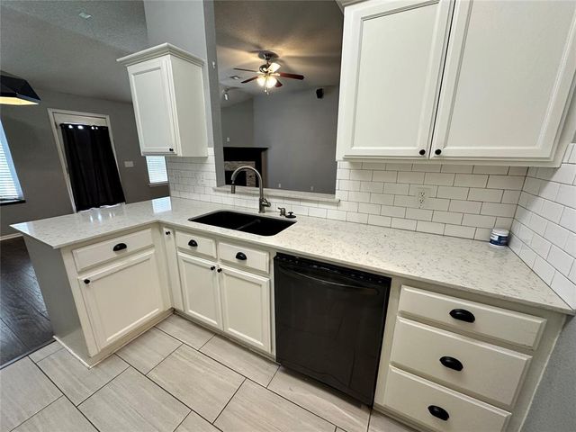 6020 SE 86th Street, Oklahoma City, OK 73135