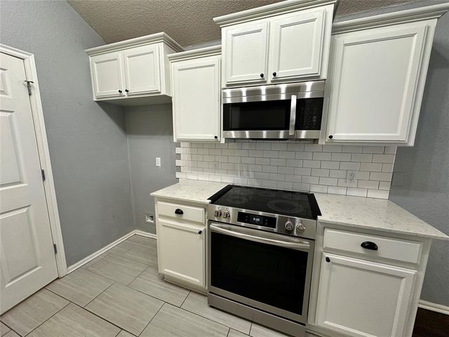 6020 SE 86th Street, Oklahoma City, OK 73135