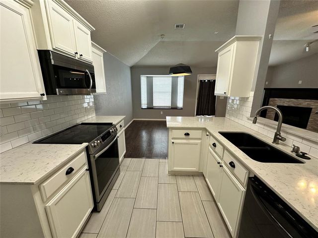 6020 SE 86th Street, Oklahoma City, OK 73135