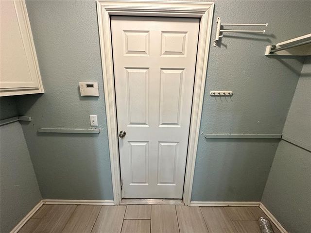 6020 SE 86th Street, Oklahoma City, OK 73135