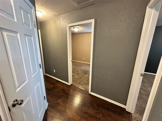 6020 SE 86th Street, Oklahoma City, OK 73135