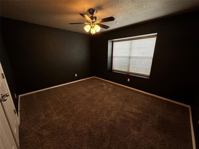 6020 SE 86th Street, Oklahoma City, OK 73135