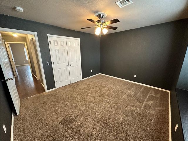 6020 SE 86th Street, Oklahoma City, OK 73135