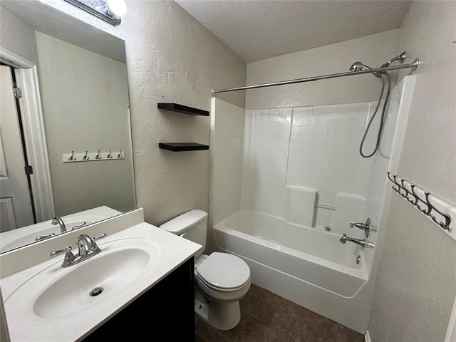 6020 SE 86th Street, Oklahoma City, OK 73135