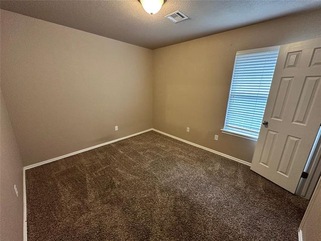 6020 SE 86th Street, Oklahoma City, OK 73135