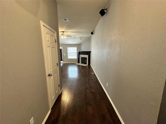 6020 SE 86th Street, Oklahoma City, OK 73135