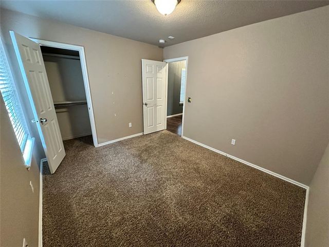 6020 SE 86th Street, Oklahoma City, OK 73135