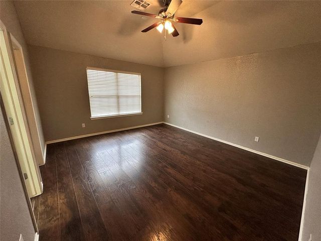 6020 SE 86th Street, Oklahoma City, OK 73135