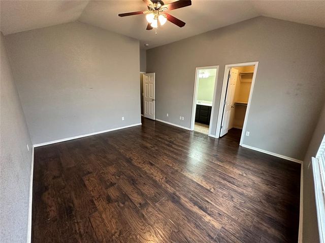 6020 SE 86th Street, Oklahoma City, OK 73135