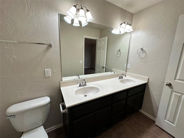 6020 SE 86th Street, Oklahoma City, OK 73135