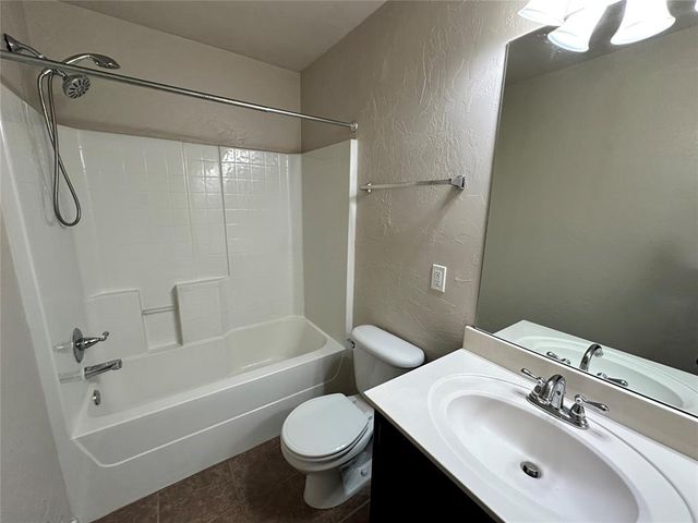 6020 SE 86th Street, Oklahoma City, OK 73135