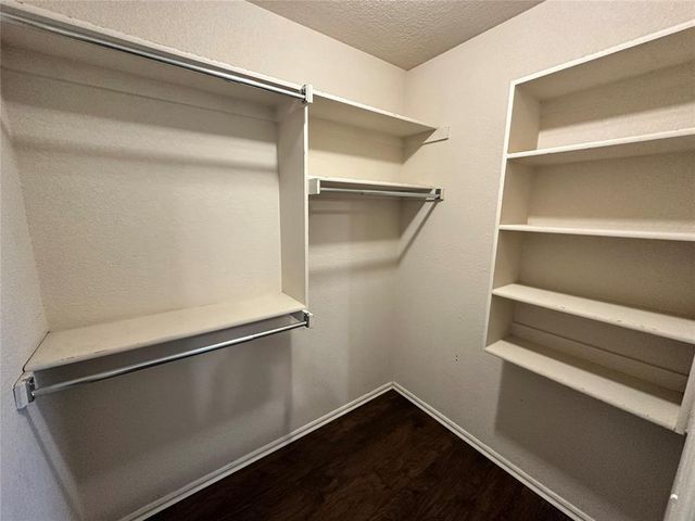 6020 SE 86th Street, Oklahoma City, OK 73135