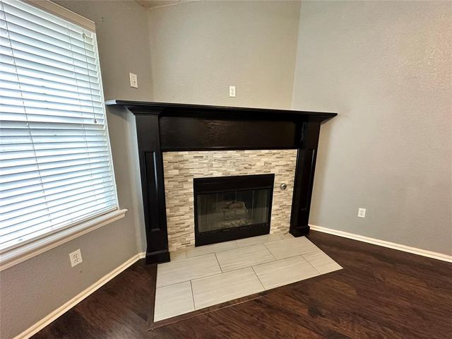 6020 SE 86th Street, Oklahoma City, OK 73135