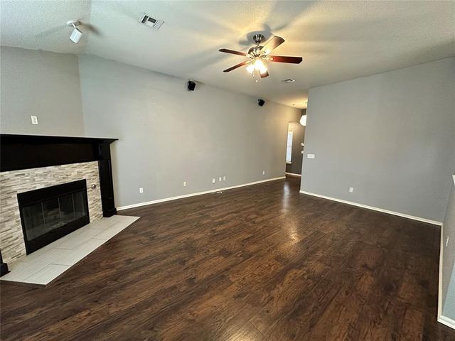 6020 SE 86th Street, Oklahoma City, OK 73135