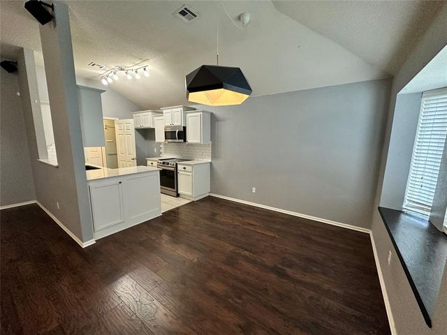 6020 SE 86th Street, Oklahoma City, OK 73135