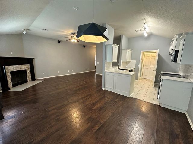 6020 SE 86th Street, Oklahoma City, OK 73135