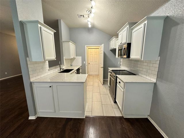 6020 SE 86th Street, Oklahoma City, OK 73135