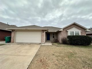 6020 SE 86th Street, Oklahoma City, OK 73135