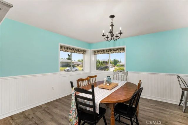 527 Nottingham Drive, Redlands, CA 92373