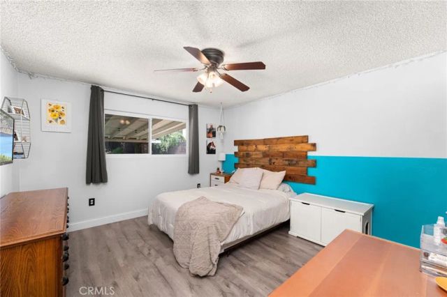 527 Nottingham Drive, Redlands, CA 92373