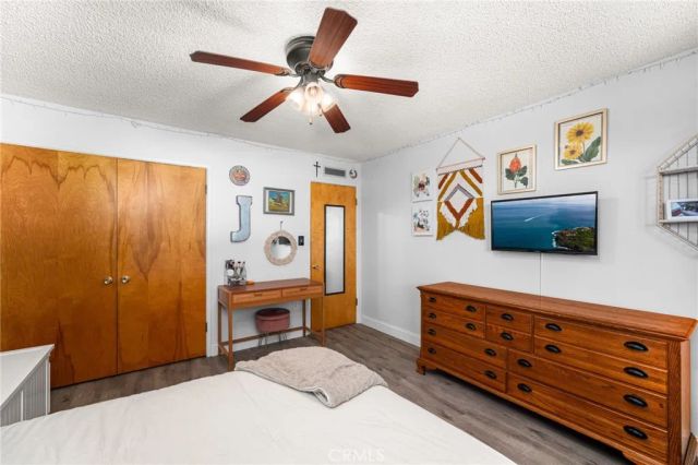 527 Nottingham Drive, Redlands, CA 92373