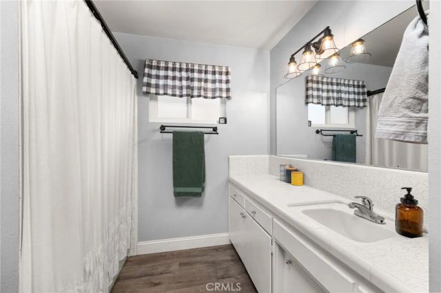 527 Nottingham Drive, Redlands, CA 92373